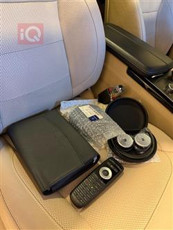 مێرسێدس بێنز GLE